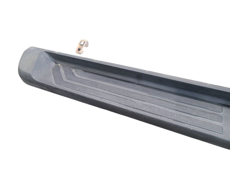 TUNDRA    2008 Running Board 654301