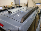 BRONCOSPT 2024 Luggage Rack 663990