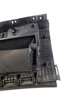 MKS       2009 Glove Box 643313