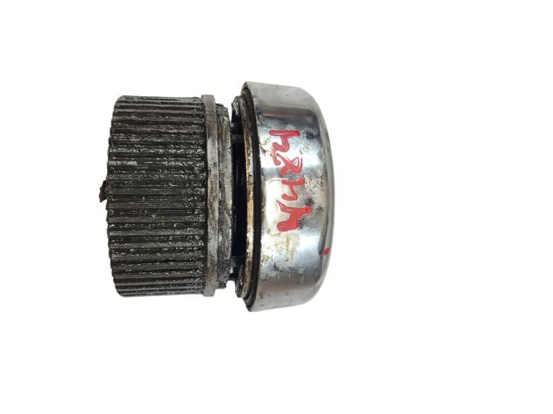 F250HD    1997 Locking Hubs 571990