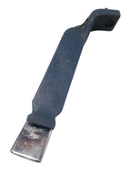 TFORD150  1995 Seat Belt Front 664062