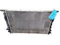 Radiator Main Fits 08-17 AUDI S5 634769