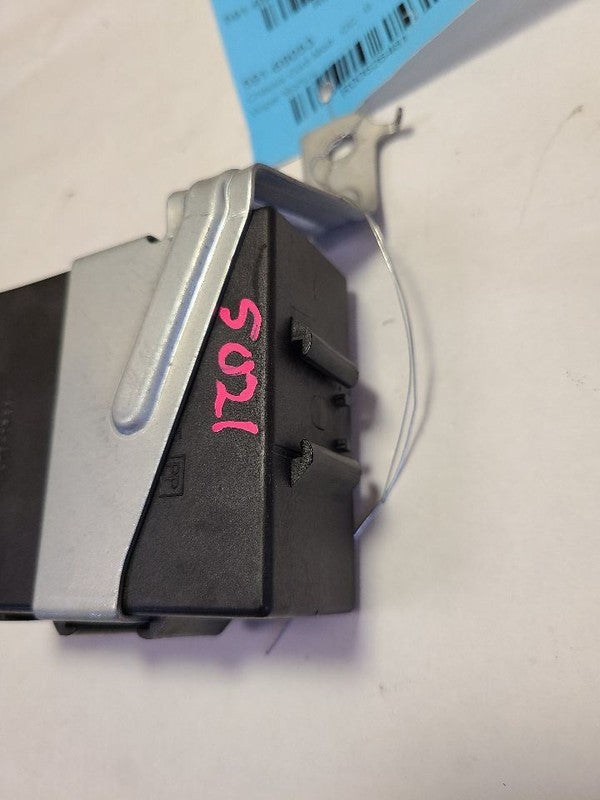 Chassis ECM Wiper Upper Right Hand Dash Fits 03-09 LEXUS GX470 626481