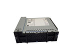 Audio Equipment Radio Receiver Opt Ior Fits 20-23 SILVERADO 2500 PICKU