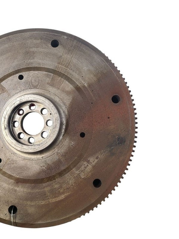 Flywheel/Flex Plate Manual Transmission Fits 66-73 VOLKSWAGEN TYPE 3 6