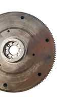 Flywheel/Flex Plate Manual Transmission Fits 66-73 VOLKSWAGEN TYPE 3 6
