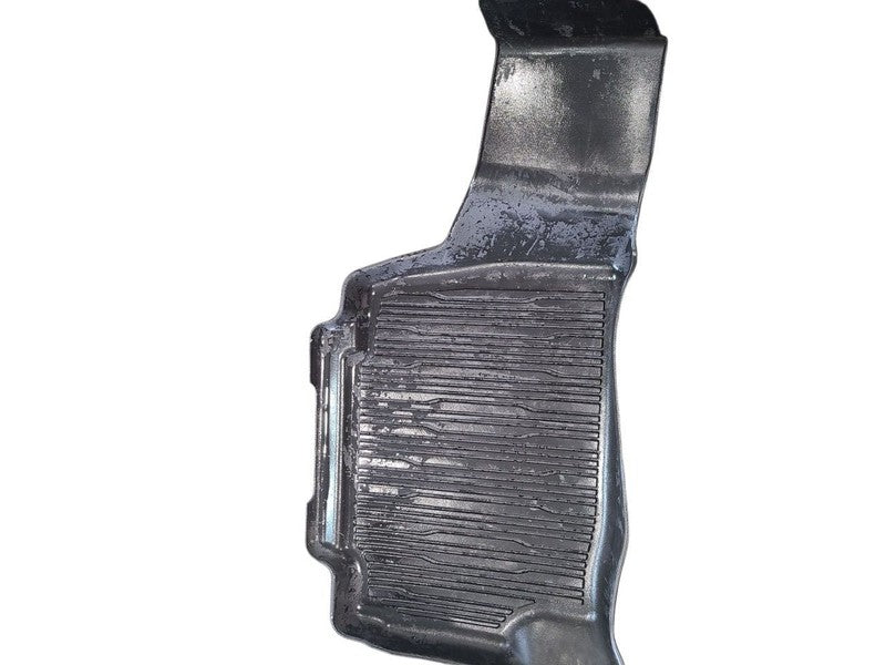 FUSION    2018 Floor Mat 638095