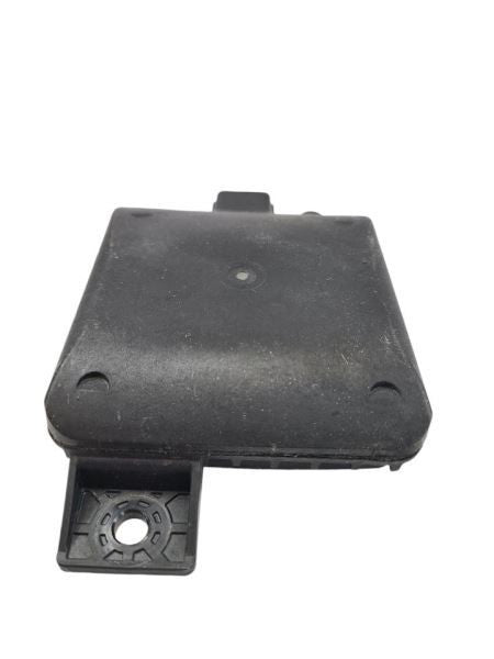 Passenger Camera/Projector Radar Unit Rear Fits 20 TELLURIDE 601575