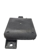 Passenger Camera/Projector Radar Unit Rear Fits 20 TELLURIDE 601575