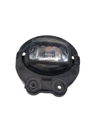 Corner/Park Light Classic Style 5 Lug Wheel Fits 15-24 DODGE 1500 PICK