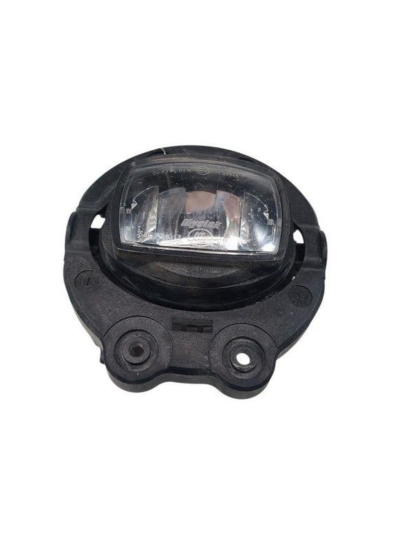 Corner/Park Light Classic Style 5 Lug Wheel Fits 15-24 DODGE 1500 PICK