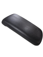 Console Front Floor LID ONLY Without Wireless Charger Fits 15-22 CANYO