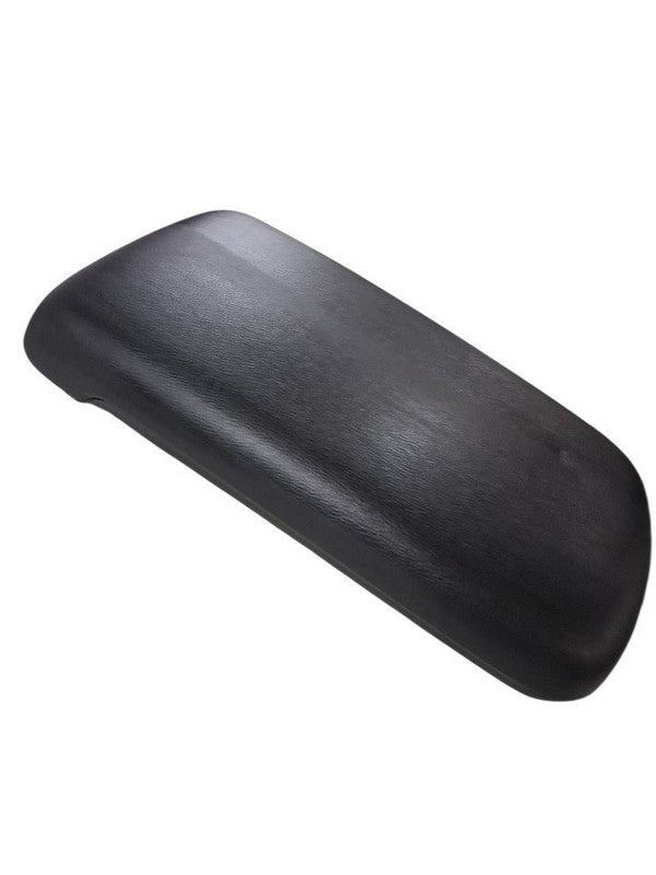 Console Front Floor LID ONLY Without Wireless Charger Fits 15-22 CANYO
