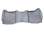 RAM1500   2010 Floor Mat 614482
