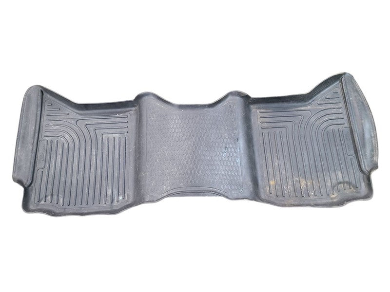 RAM1500   2010 Floor Mat 614482