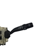 Column Switch Turn And Wiper Assembly With Fog Lamps Fits 03-04 TUNDRA