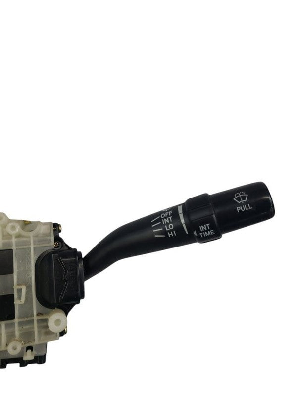 Column Switch Turn And Wiper Assembly With Fog Lamps Fits 03-04 TUNDRA