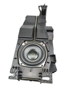2011 ESCALAESV Amplifier Speaker 588180