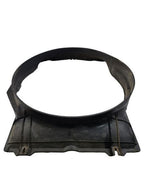 NEW YRK-R 1988 Radiator Shroud 581976