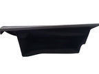 XT4       2019 Glove Box 629511