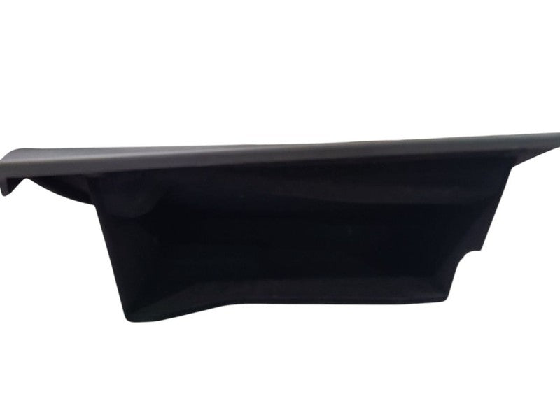 XT4       2019 Glove Box 629511