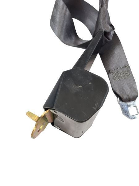 RANGER    2001 Seat Belt Rear 590244