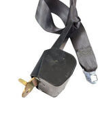 RANGER    2001 Seat Belt Rear 590244