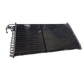 AC Condenser 8-307 Fits 80-90 CAPRICE 647954