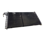AC Condenser 8-307 Fits 80-90 CAPRICE 647954