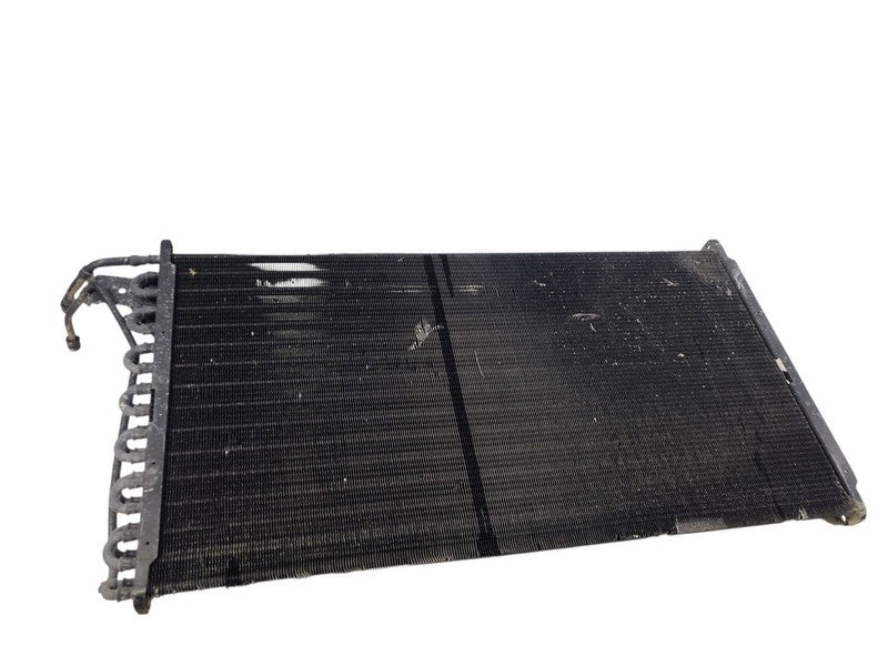 AC Condenser 8-307 Fits 80-90 CAPRICE 647954