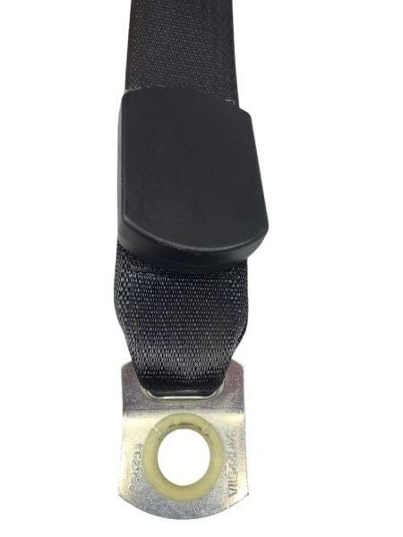 CHEROKEE  2016 Seat Belt Rear 596229