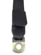CHEROKEE  2016 Seat Belt Rear 596229