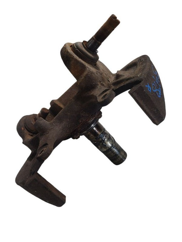Front Spindle/Knuckle Spindle 3.31 Ratio Fits 93-96 FORD F150 PICKUP 6