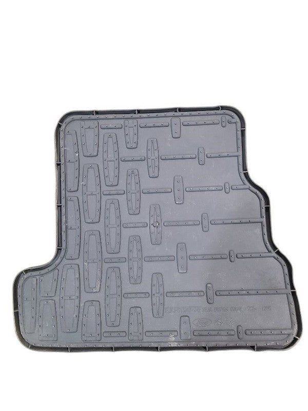 MKC       2015 Floor Mat 627031