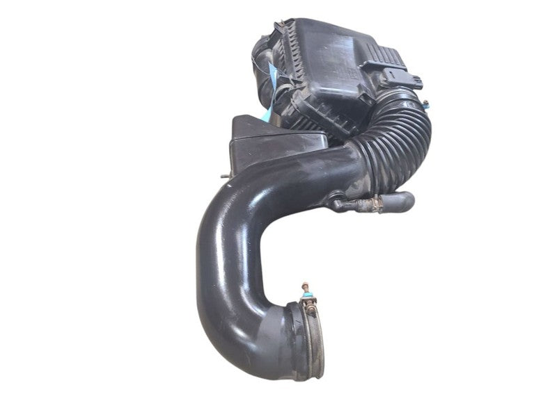 Air Cleaner Thru 10/04 Fits 03-05 LEXUS GX470 626430