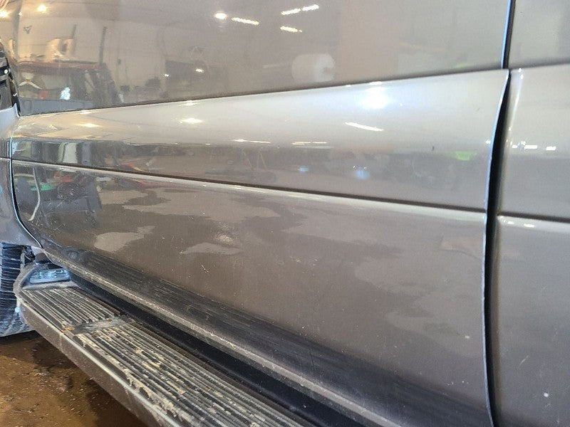 Driver Left Front Door Fits 03-09 LEXUS GX470 669762