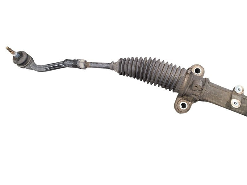 Steering Gear/Rack Column Power Steering Motor VIN 5 Fits 19-20 OPTIMA