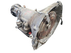 Automatic Transmission 6 Cylinder Fits 98-02 WRANGLER 680076