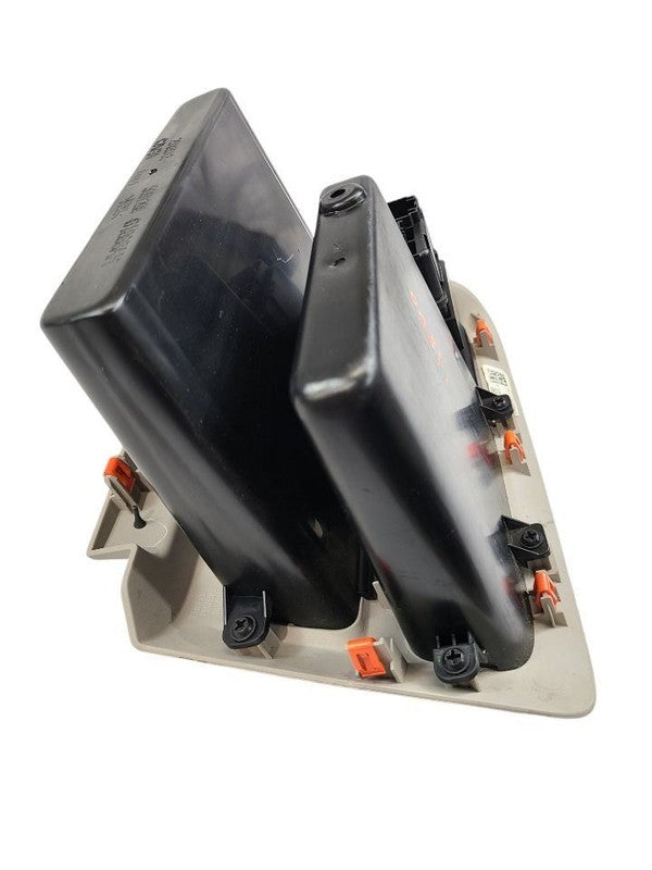 PACIFICA  2017 Accessory Holders 605027