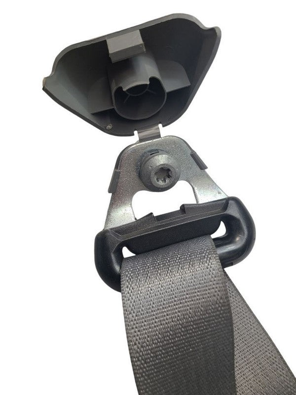 F150      2008 Seat Belt Rear 612565