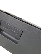 RAM2500   2007 Accessory Holders 625539