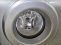 Corner/Park Light Fog-driving Bumper Mounted Fits 10-20 JOURNEY 621019