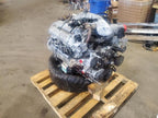 Engine 6.7L VIN T 8th Digit Diesel Pickup Fits 20 FORD F250SD PICKUP 5