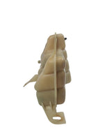 ROADMASTR 1995 Coolant Reservoir 658445