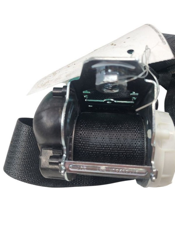 RAM15NEW  2019 Seat Belt Rear 660181
