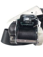 RAM15NEW  2019 Seat Belt Rear 660181