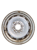 Wheel 16x6-1/2 Fits 88-99 CHEVROLET 1500 PICKUP 645409