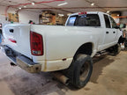 Steering Column Shift Fits 04-05 DODGE 1500 PICKUP 544661