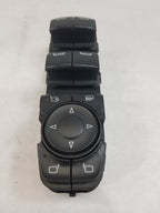 SIERRA150 2020 Front Door Switch 540672