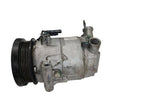 AC Compressor Fits 16-20 ENVISION 621584